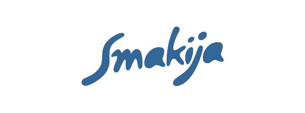 Smakija