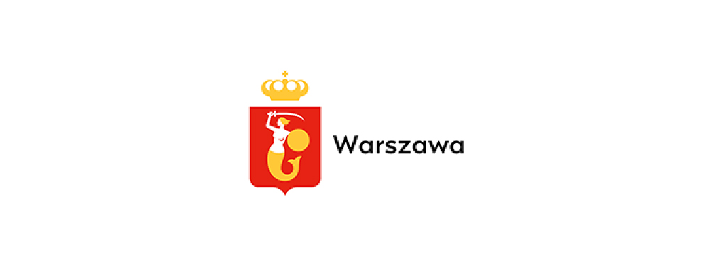 warszawa wawer